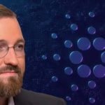 Hoskinson Defends Cardano Against Criticism of Centralization