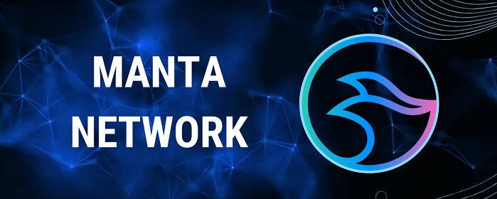 Manta Network