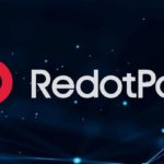 RedotPay Closes a $40 Million Series A Funding Round