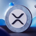 Ripple to Prioritize Strategic Acquisitions and Expansion in the Stablecoin Market