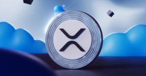 Ripple to Prioritize Strategic Acquisitions and Expansion in the Stablecoin Market