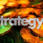 Strategy Acquires 130 Bitcoin for $10.7 Million and Approaches 500,000 BTC