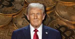 Trump Delays Government Bitcoin Audit