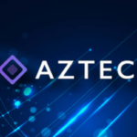 Aztec Launches ‘StealthNote’ to Protect Anonymous Whistleblowers