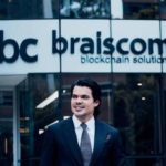 Crypto Scam: Braiscompany Leaders Sentenced to 171 Years in Prison in Brazil