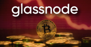 Bearish Clouds Over Bitcoin? On-Chain Metrics Flash Warning Signs