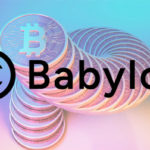 Babylon Foundation Announces BABY Token Airdrop Amid $21M Bitcoin Unstaking