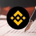 Binance Lawsuit Transferred Under "First-to-File" Rule