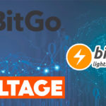 BitGo and Voltage Partner to Revolutionize Bitcoin Payments with Lightning Network Integration