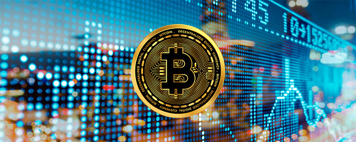 Digital Dominance: Bitcoin Briefly Ousts Google as the World’s 5th Asset