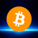 Bitcoin Open Interest Surges to a Two-Month High