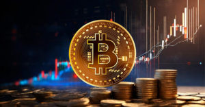 Bitcoin Price Stability: Saylor and ETF Investors Bolster Crypto Confidence