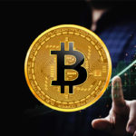 Digital Dominance: Bitcoin Briefly Ousts Google as the World’s 5th Asset