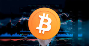 Bitcoin Cycle Set For Turbulence, Trader Predicts Bold Bounce