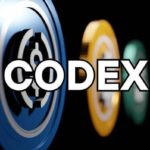 Codex to Launch a Specialized Blockchain for Stablecoins