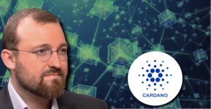 Cardano Founder Unveils Fourth-Gen Blockchain Vision