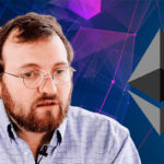 Cardano Founder Forecasts Ethereum's Extinction Within 10-15 Years