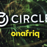 Circle and Onafriq Revolutionize Payments in Africa