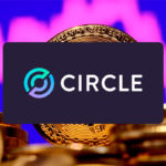 Circle’s Bitcoin Holdings Raise Questions Amid $5 Billion Valuation