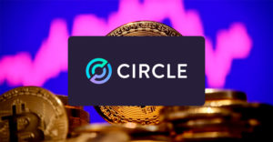 Circle’s Bitcoin Holdings Raise Questions Amid $5 Billion Valuation