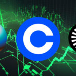 Coinbase Accelerates Tokenisation Trend with Zora and MNT Listings