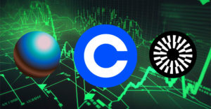 Coinbase Accelerates Tokenisation Trend with Zora and MNT Listings