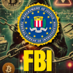 Record Crypto Fraud: $9.3 Billion Lost in 2024