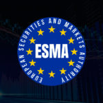 EU Markets Regulator Warns of Crypto’s Growing Financial Stability Risks