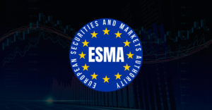 EU Markets Regulator Warns of Crypto’s Growing Financial Stability Risks