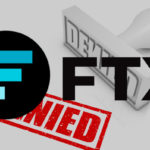 FTX Denies Millions in Claims Over Missed KYC Deadline