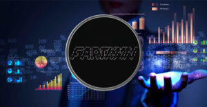 Fartcoin Jumps 40% in a Day—Is $1 the Next Target?