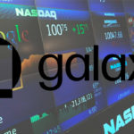 Galaxy Digital Secures SEC Approval for Nasdaq Listing