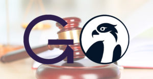 Grayscale and Osprey End Two-Year Bitcoin ETF Standoff