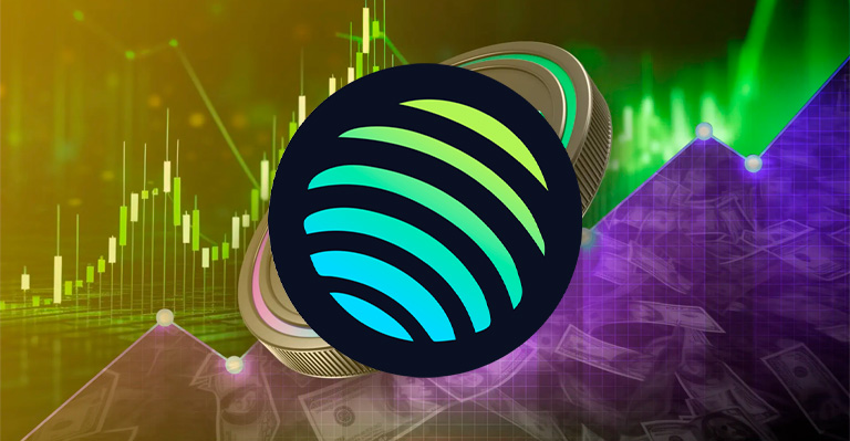 Jupiter Pro Unveiled: A New Era of Advanced Solana Trading
