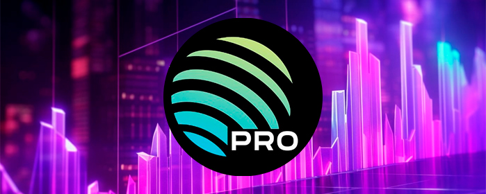 Jupiter Pro Unveiled: A New Era of Advanced Solana Trading