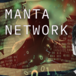 Lazarus Group Attacks Manta Network Co-Founder Over Zoom
