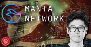 Lazarus Group Attacks Manta Network Co-Founder Over Zoom