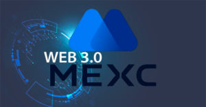 MEXC Ventures' IgniteX: Propelling Web3 Talent with a Bold $30M Investment