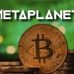 Metaplanet Surpasses $400M in Bitcoin Holdings with Latest Acquisition