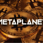 Metaplanet Reaches 5,000 BTC as Corporate Bitcoin Race Intensifies