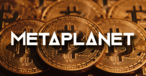 Metaplanet Expands Its Bitcoin Holdings with $26 Million Purchase of 319 BTC