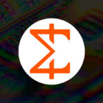 Miden Raises $25M to Build the Edge Blockchain After Spinning Out from Polygon Labs