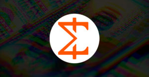 Miden Raises $25M to Build the Edge Blockchain After Spinning Out from Polygon Labs