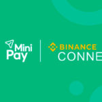 Opera's MiniPay Wallet Integrates With Binance Connect