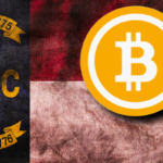 North Carolina Advances Bill to Invest Public Funds in Bitcoin