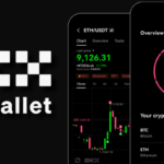 OKX Launches Wallet with Card and KYC for Everyone
