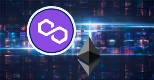 Polygon’s Explosive $22M Week Leaves Ethereum Behind