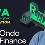 Tokenized Real-World Assets Could Reach $100 Billion