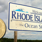 Rhode Island Pushes Pro-Bitcoin Bill for Tax Exemption
