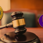 $198 Million Crypto Fraud Shakes Investors Worldwide